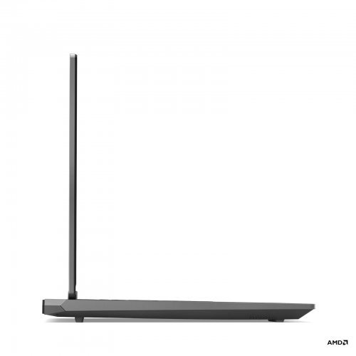 Лаптоп Lenovo 83DX00GDBM (снимка 10)