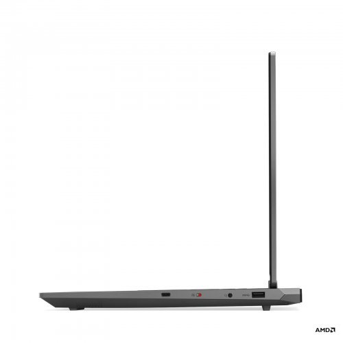 Лаптоп Lenovo 83DX00GDBM (снимка 11)