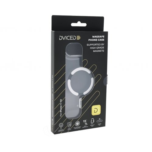 Протектор Dviced DV511043 (снимка 5)