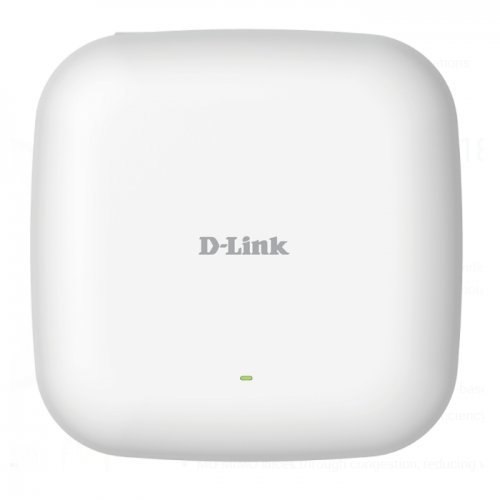 Access Point D-Link DAP-X2810 (снимка 1)