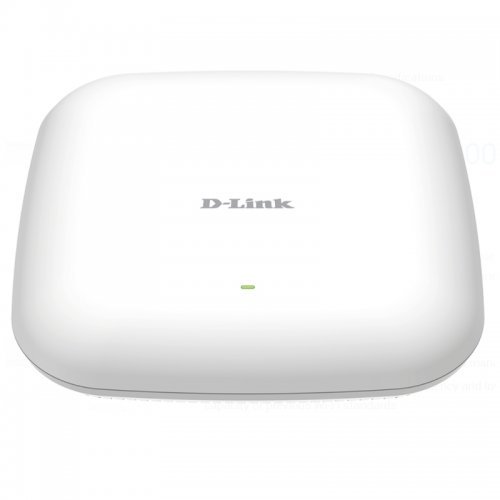 Access Point D-Link DAP-X2810 (снимка 2)