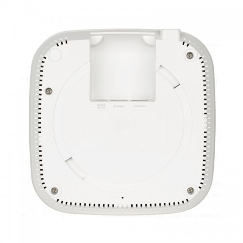 Access Point D-Link DAP-X2810 (снимка 5)