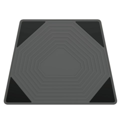 Суич D-Link DMS-106XT (снимка 5)