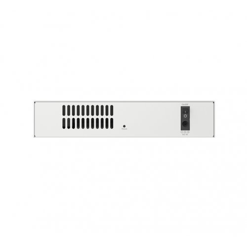 Жичен рутер D-Link DBR-600-P (снимка 5)