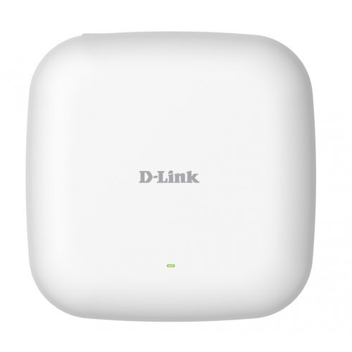 Access Point D-Link DBR-X3000-AP (снимка 1)