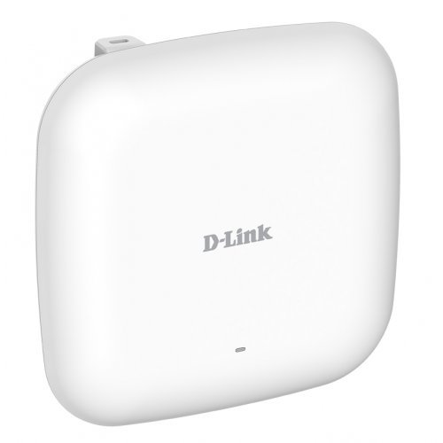 Access Point D-Link DBR-X3000-AP (снимка 2)