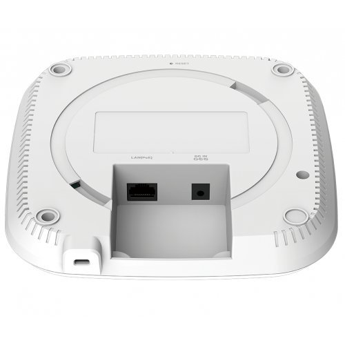 Access Point D-Link DBR-X3000-AP (снимка 3)