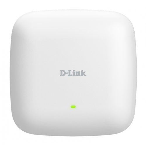 Access Point D-Link DAP-X3060 (снимка 1)