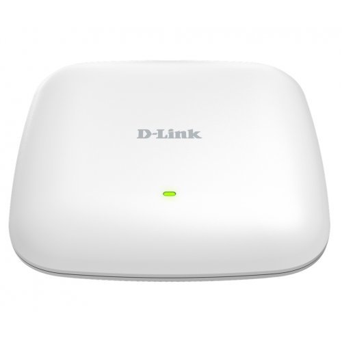 Access Point D-Link DAP-X3060 (снимка 2)
