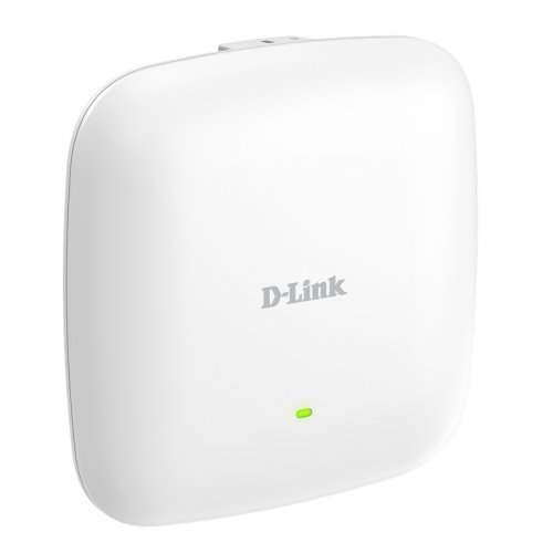 Access Point D-Link DAP-X3060 (снимка 3)