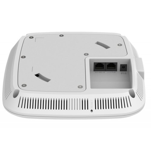 Access Point D-Link DAP-X3060 (снимка 5)