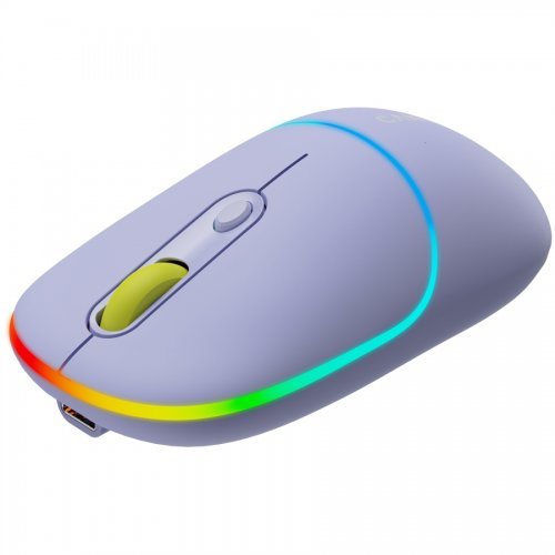 Мишка Canyon CNS-CMSW22ML (снимка 3)