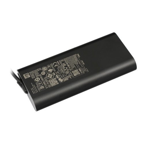 Захранващ адаптер за лаптоп Dell 450-BGJD (снимка 1)