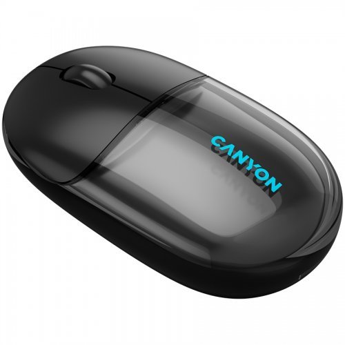 Мишка Canyon CNS-CMSW24B (снимка 3)