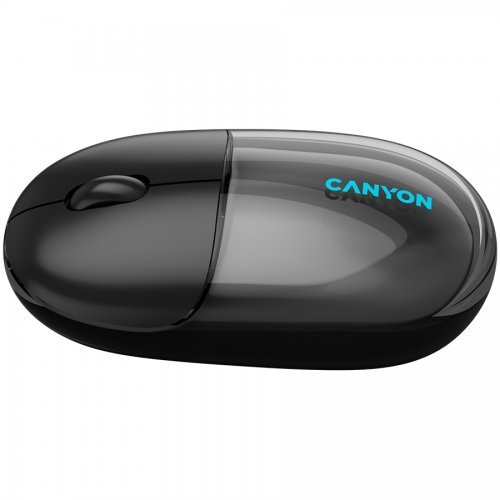 Мишка Canyon CNS-CMSW24B (снимка 4)