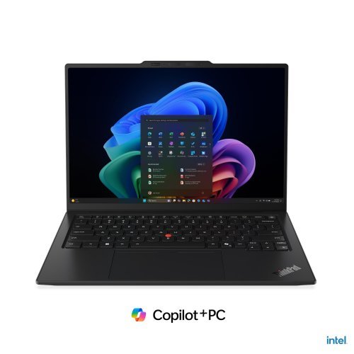 Лаптоп Lenovo 21V70022BM (снимка 3)