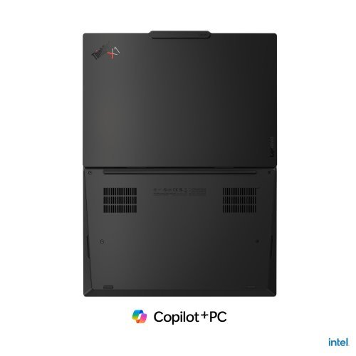 Лаптоп Lenovo 21V70022BM (снимка 4)