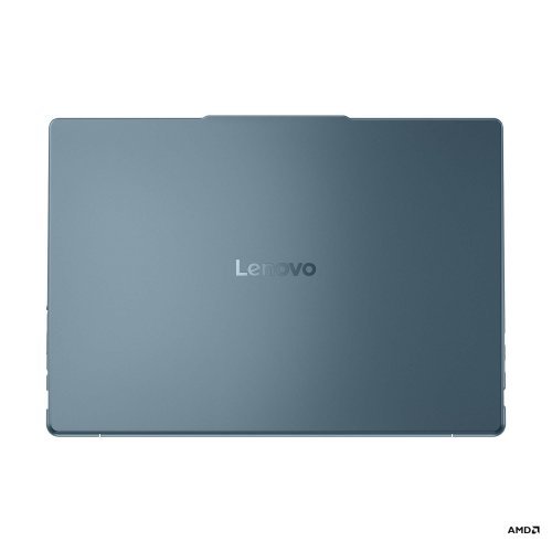 Лаптоп Lenovo 83JY00BEBM (снимка 3)