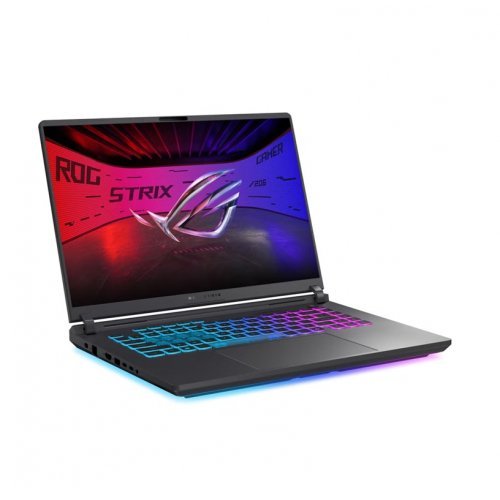 Лаптоп Asus 90NR0LN1-M00FL0 (снимка 2)