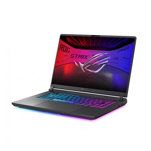 Лаптоп Asus 90NR0LN1-M00FL0 (снимка 3)