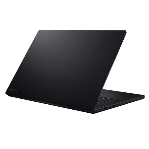 Лаптоп Asus 90NB15K1-M00TU0 (снимка 4)