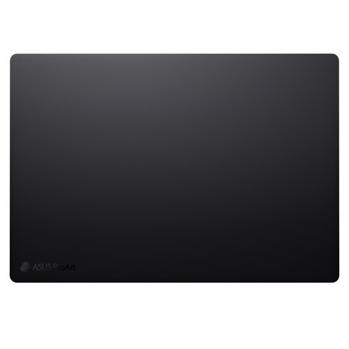 Лаптоп Asus 90NB15K1-M00TU0 (снимка 5)