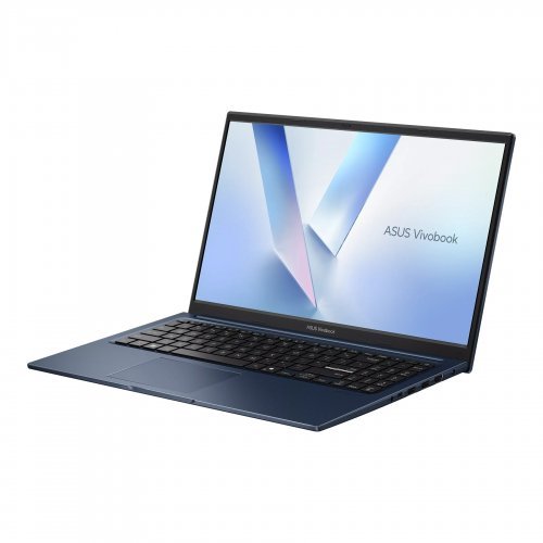 Лаптоп Asus 90NB17I1-M017F0 (снимка 3)