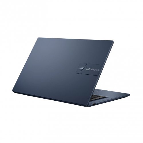 Лаптоп Asus 90NB17I1-M017F0 (снимка 4)