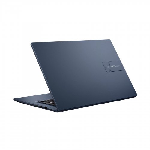Лаптоп Asus 90NB17I1-M017F0 (снимка 5)
