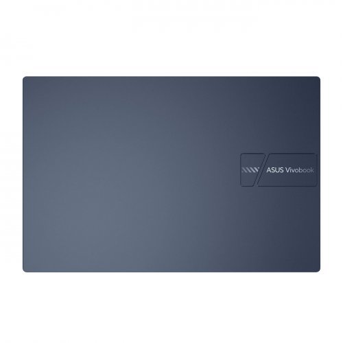 Лаптоп Asus 90NB17I1-M017F0 (снимка 6)