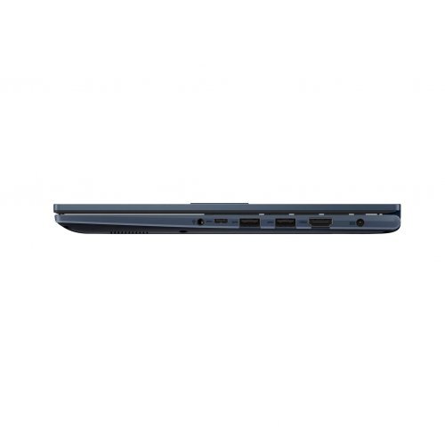Лаптоп Asus 90NB17I1-M017F0 (снимка 8)