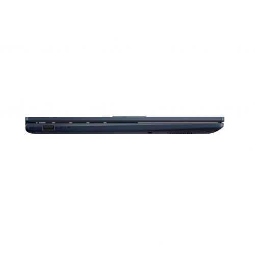 Лаптоп Asus 90NB17I1-M017F0 (снимка 9)