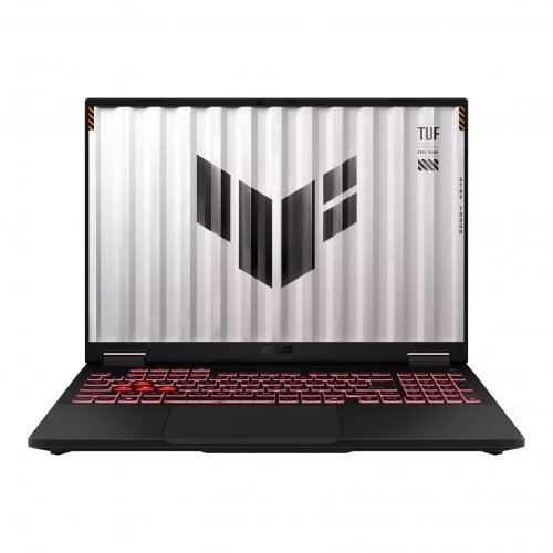 Лаптоп Asus 90NR0KS1-M00CP0 (снимка 1)
