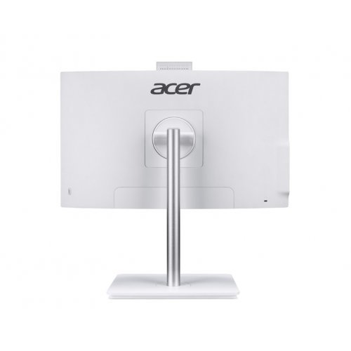 Настолен компютър Acer DQ.BRDEX.005 (снимка 3)
