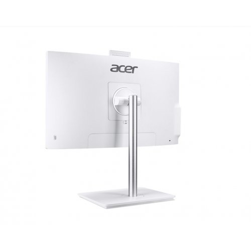Настолен компютър Acer DQ.BRDEX.005 (снимка 4)