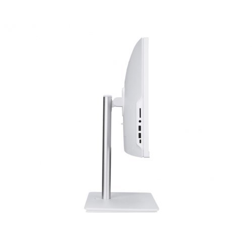 Настолен компютър Acer DQ.BRDEX.005 (снимка 5)