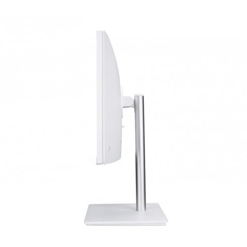 Настолен компютър Acer DQ.BRDEX.005 (снимка 6)