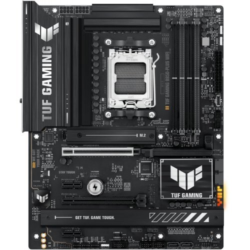 Дънна платка Asus 90MB1J30-M0EAY0_90RC0191-B0EAY0 (снимка 2)