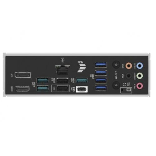 Дънна платка Asus 90MB1J30-M0EAY0_90RC0191-B0EAY0 (снимка 4)