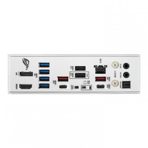 Дънна платка Asus 90MB1J50-M0EAY0_90RC01M2-B0EAY0 (снимка 6)