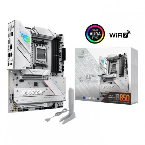 Дънна платка Asus 90MB1J50-M0EAY0_90RC01S2-B0EAY0 (снимка 1)