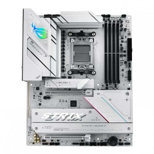 Дънна платка Asus 90MB1J50-M0EAY0_90RC01S2-B0EAY0 (снимка 2)