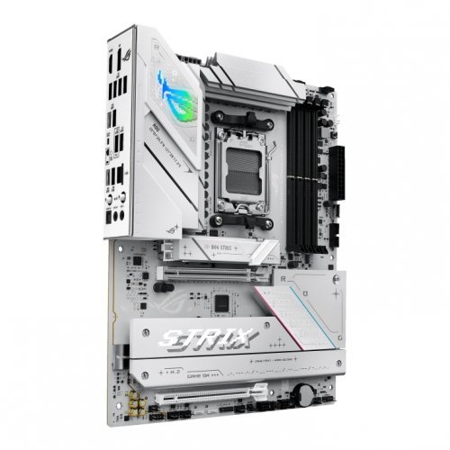 Дънна платка Asus 90MB1J50-M0EAY0_90RC01S2-B0EAY0 (снимка 3)