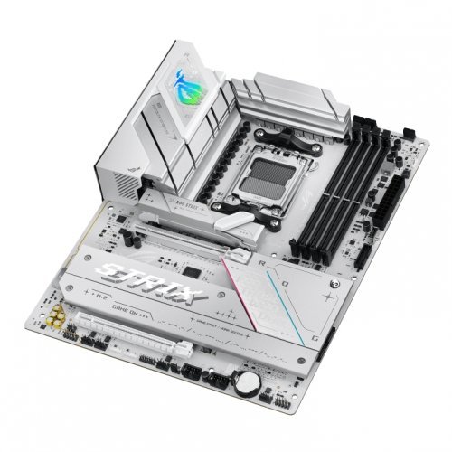 Дънна платка Asus 90MB1J50-M0EAY0_90RC01S2-B0EAY0 (снимка 4)