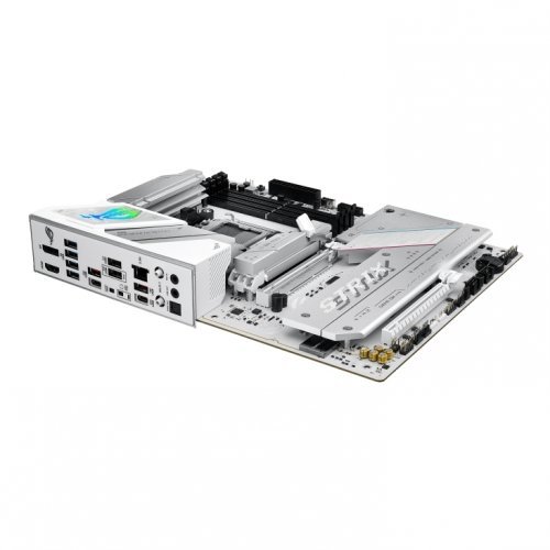 Дънна платка Asus 90MB1J50-M0EAY0_90RC01S2-B0EAY0 (снимка 5)