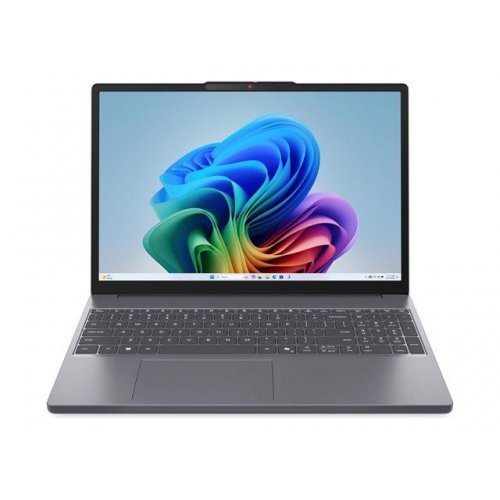 Лаптоп Lenovo 83RR008JBM (снимка 1)