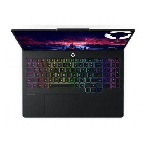 Лаптоп Lenovo 83LT007PBM (снимка 2)