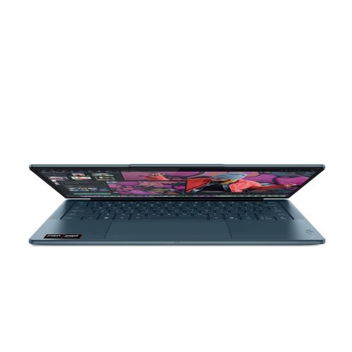 Лаптоп Lenovo NBLENOVO83JY00BABM,83JY00BABM (снимка 7)