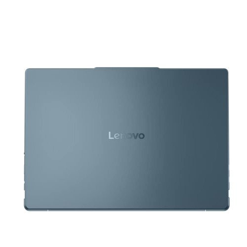 Лаптоп Lenovo NBLENOVO83JY00BABM,83JY00BABM (снимка 8)