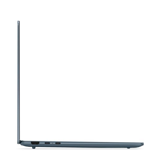 Лаптоп Lenovo NBLENOVO83JY00BABM,83JY00BABM (снимка 10)